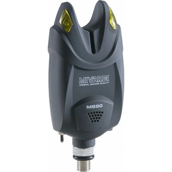 Mivardi Signalizátor M690 žltá