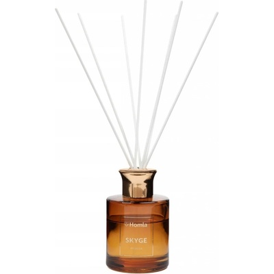 Skyge Aróma difuzér Vanilla 100 ml