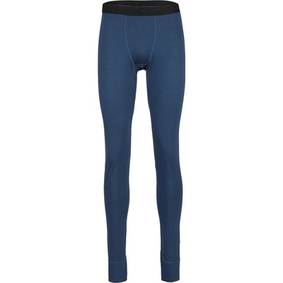 Stoic Мъжко мериносово термобельо Stoic Merino180 BengtSt. Long Pants Merino base layer - Light Navy Blue - размер 3XL (015-2081-0716)
