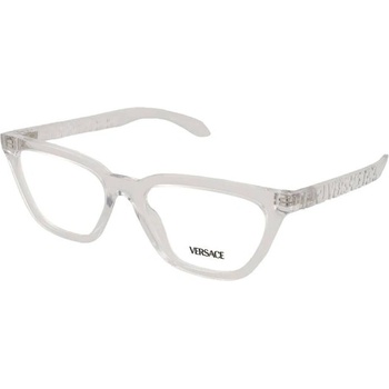Versace VE3352U 148