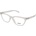 Versace VE3352U 148