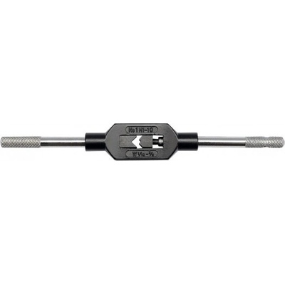 Yato Vratidlo pre závitniky M3-M10 YT-2996