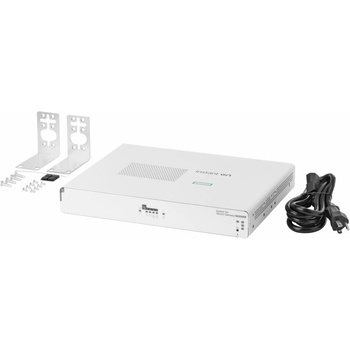 HP SG2505P