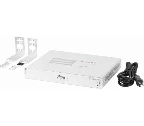 HP SG2505P