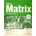 New Matrix Pre-Intermediate Workbook Czech Edition