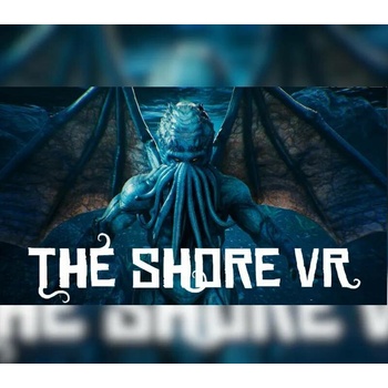 The Shore VR