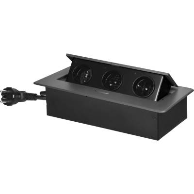 Orno O-OR-GM-9033/GR