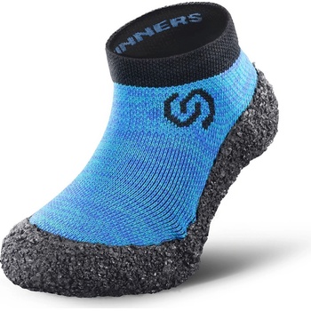 Skinners Kids Ocean Blue