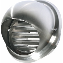 UVLA s průměrem 100 mm Alnor