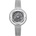 Lee Cooper LC08052.350