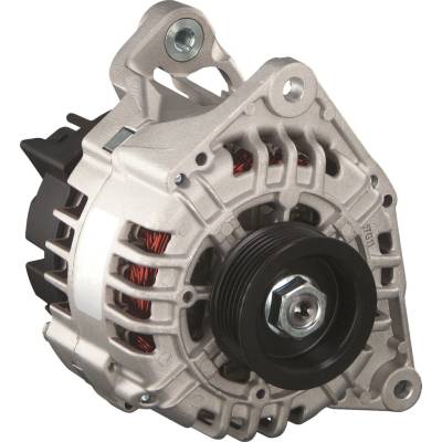 generátor FEBI BILSTEIN 101526