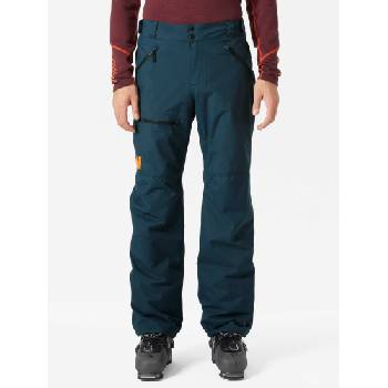 Helly hansen Ски панталон sogn cargo