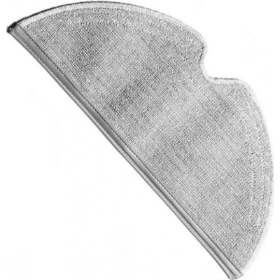 NipponCEC DREAME Bot L10 Pro RLS5L mopovací textilie