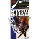 Sasame Octo Beak veľ.5 6 ks