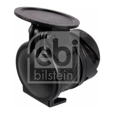 Adaptér, zásuvka FEBI BILSTEIN 171842 171842