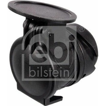 Adaptér, zásuvka FEBI BILSTEIN 171842 171842