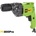 PRO-CRAFT PS800 Pro (7574)