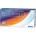 Precision7 Precision7 for Astigmatism 12 (Precision7 for Astigmatism 12)