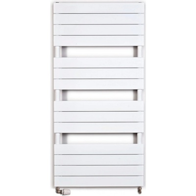 Anima Viktor 600 mm x 1220 mm SIKOD6001300