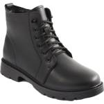 Santé С (cw/26305/black/41)
