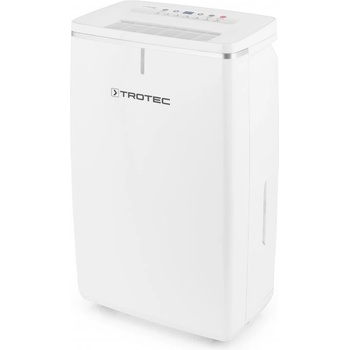 Trotec TTK 72 E