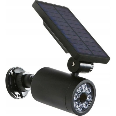 TelForceOne RTV100335