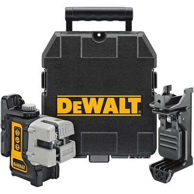 DEWALT DW089KD