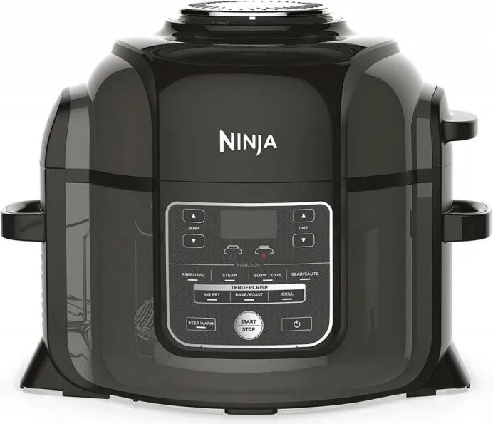 Ninja OP300EU