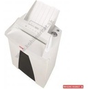 HSM Securio AF 150 1,9 x 15 mm