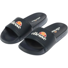 Ellesse 6770330 Navy