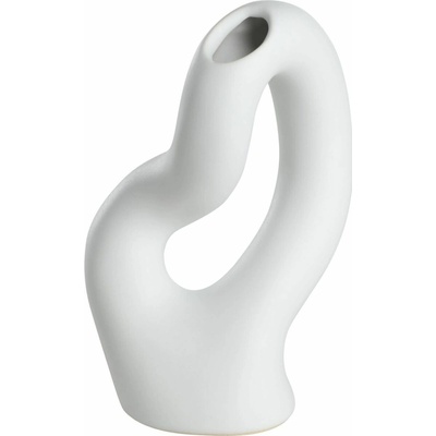 Váza h-150 AMBILOBE EGLO 421244