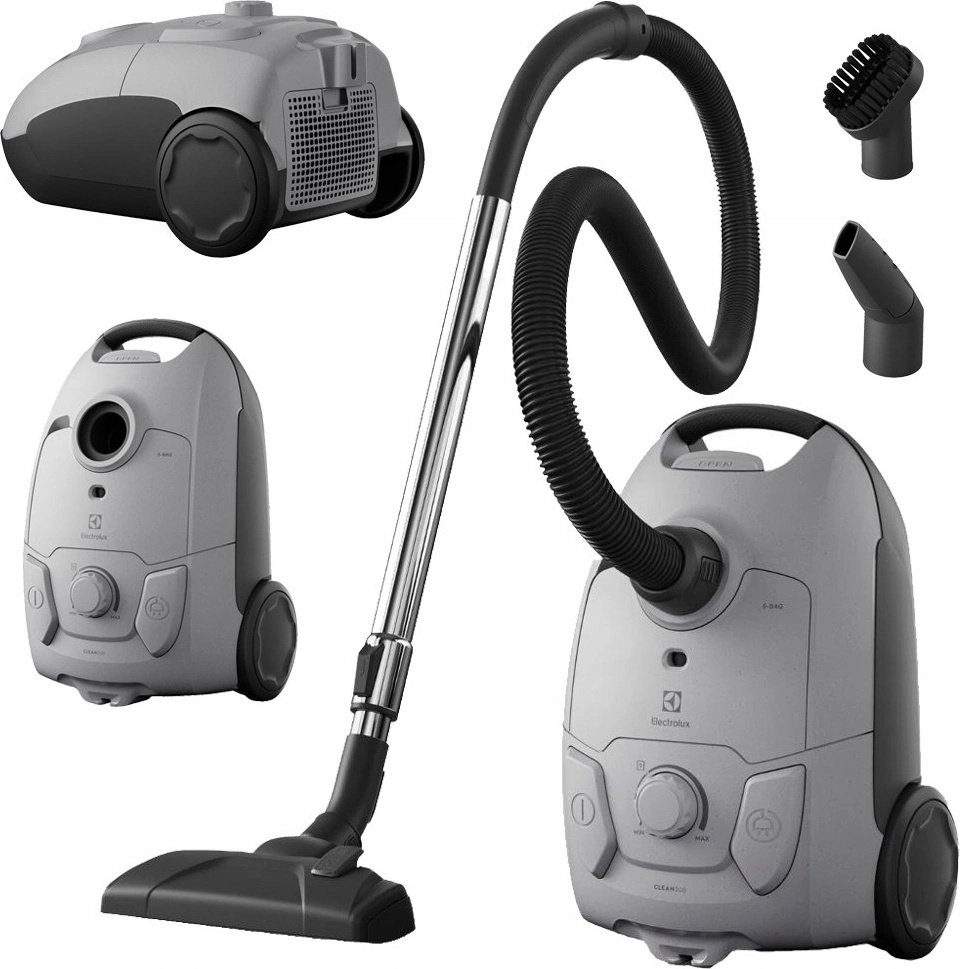 Electrolux EB31C1UG