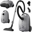 Electrolux EB31C1UG