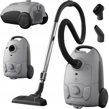 Electrolux EB31C1UG