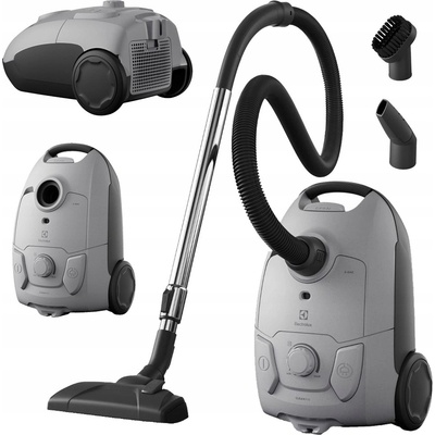 Electrolux EB31C1UG