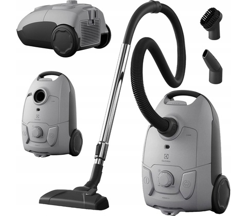 Electrolux EB31C1UG