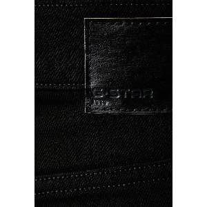 G-Star дънки straight дамски Deck 2.0 High Loose (D23591.E652)