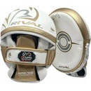 Rival RPM100