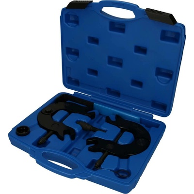 KS Tools BT595950