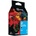 Compatible Мастилница съвместима 27 Black