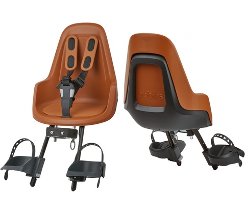 Bobike Mini One