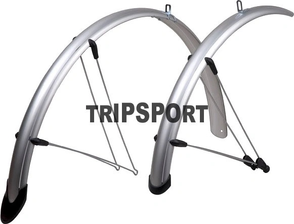 FORPLAST treking