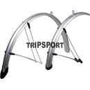 FORPLAST treking