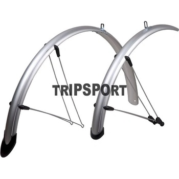 FORPLAST treking