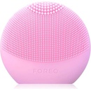 Foreo Luna Play Smart 2 Mint For You