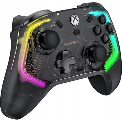 GameSir Kaleid HRG7113