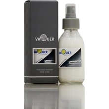 VAQUER Bytový osviežovač vzduchu 125 ml CUOIO VETIVER