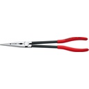 Knipex 2871280