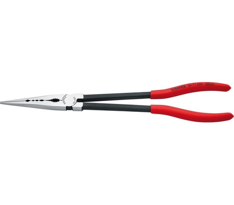 Knipex 2871280