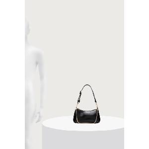 Aldo чанта дамска от имитация на кожа JAINNIE (JAINNIE.001)